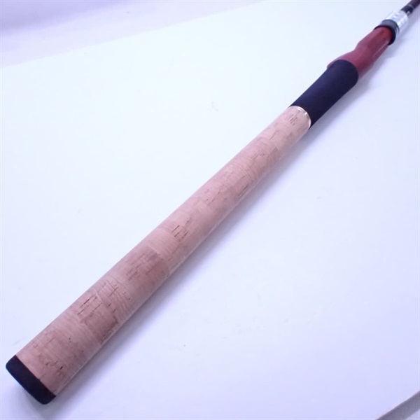 ビームス　クローラ８．３Ｌ＋